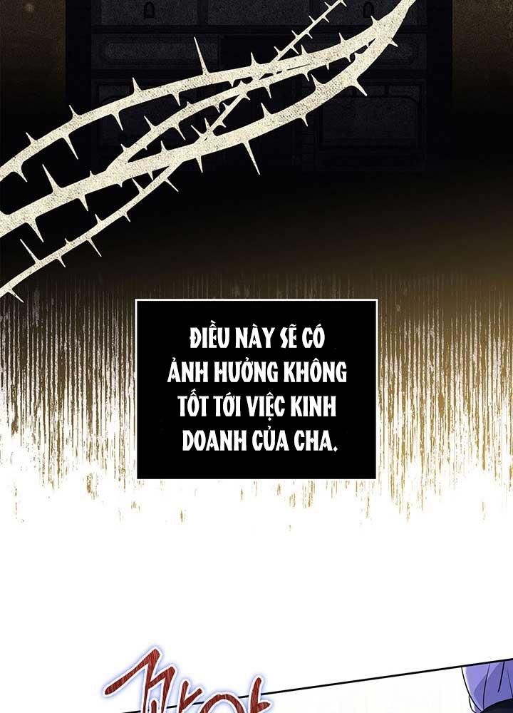 Kiếp Này, Tôi Sẽ Trở Thành Gia Chủ Chap 64 - Next Chap 63.5