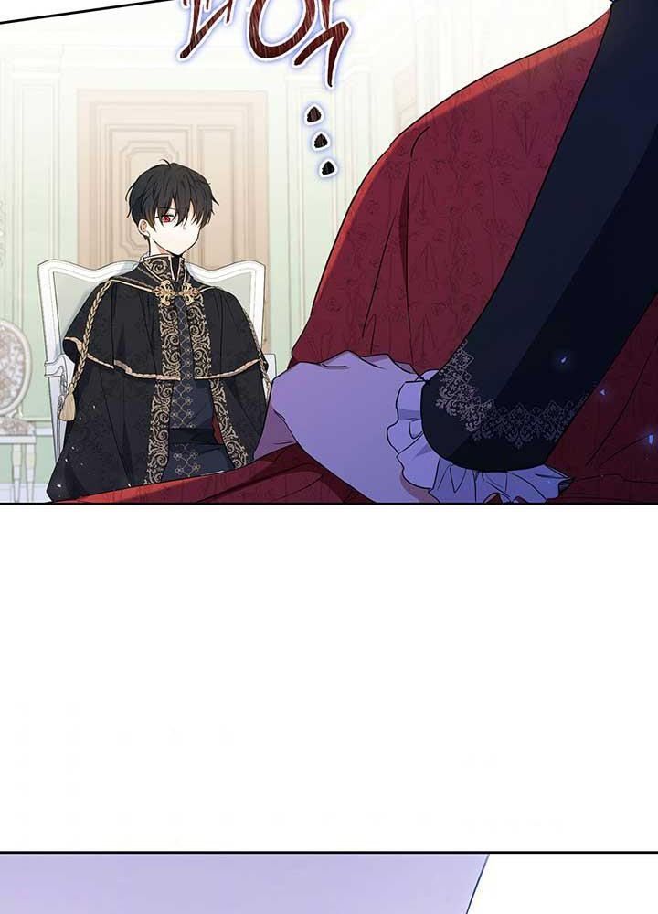 Kiếp Này, Tôi Sẽ Trở Thành Gia Chủ Chap 64 - Next Chap 63.5