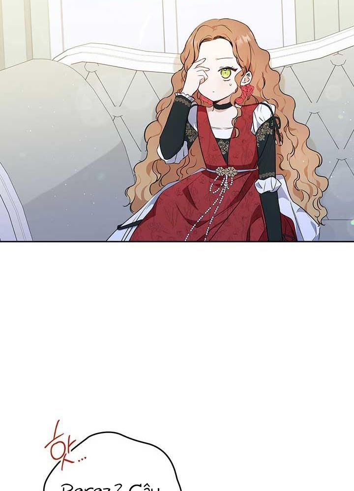 Kiếp Này, Tôi Sẽ Trở Thành Gia Chủ Chap 64 - Next Chap 63.5