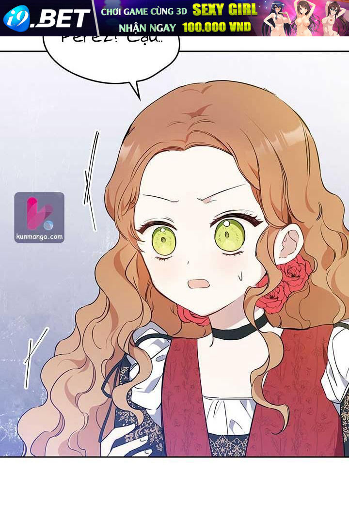 Kiếp Này, Tôi Sẽ Trở Thành Gia Chủ Chap 64 - Next Chap 63.5