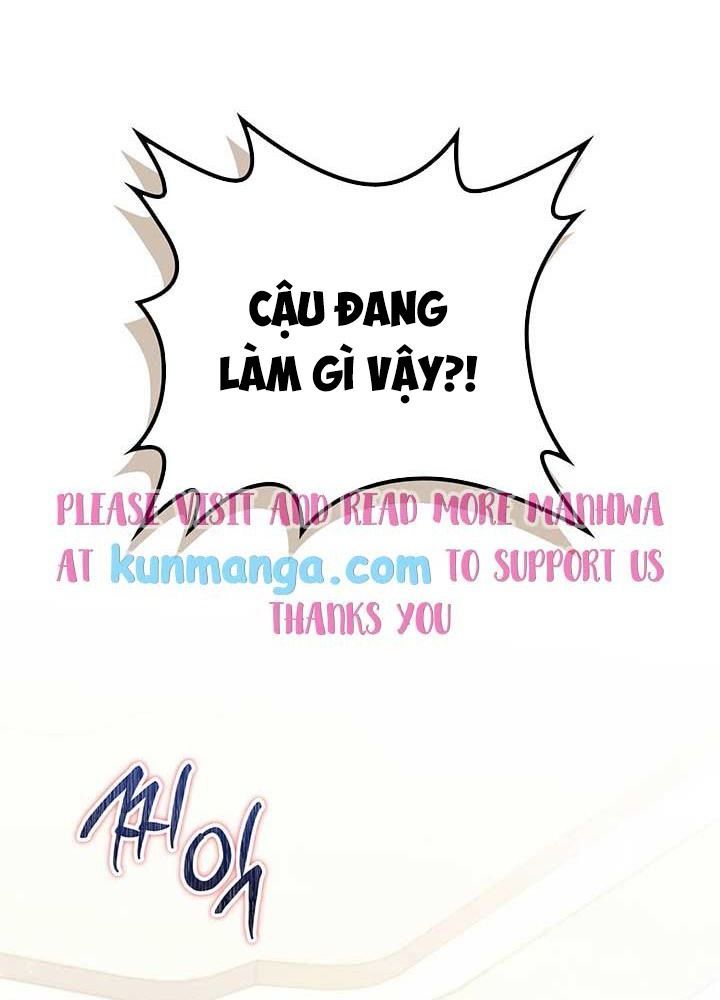 Kiếp Này, Tôi Sẽ Trở Thành Gia Chủ Chap 64 - Next Chap 63.5
