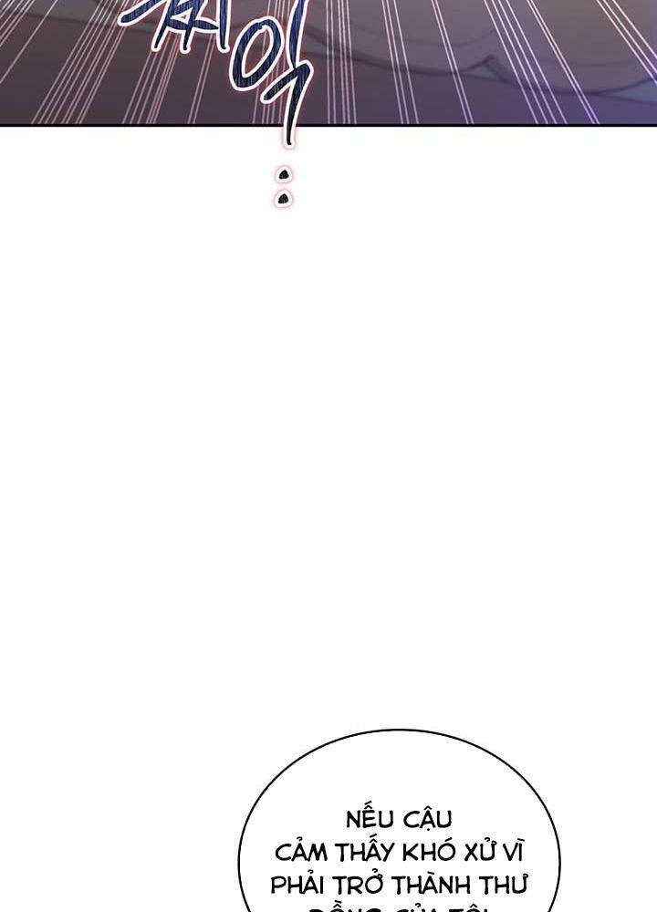 Kiếp Này, Tôi Sẽ Trở Thành Gia Chủ Chap 64 - Next Chap 63.5