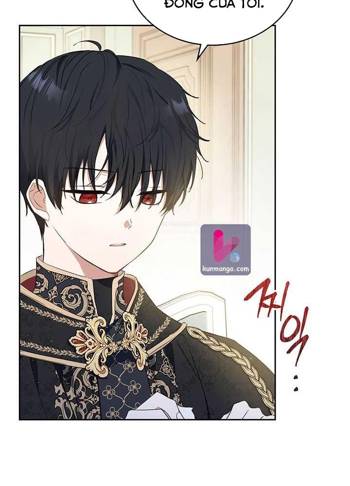 Kiếp Này, Tôi Sẽ Trở Thành Gia Chủ Chap 64 - Next Chap 63.5