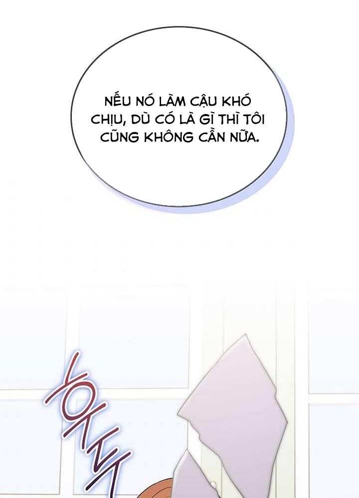 Kiếp Này, Tôi Sẽ Trở Thành Gia Chủ Chap 64 - Next Chap 63.5