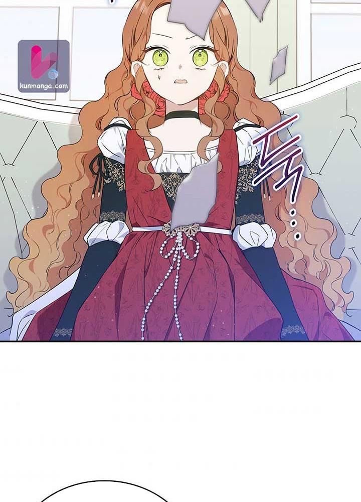 Kiếp Này, Tôi Sẽ Trở Thành Gia Chủ Chap 64 - Next Chap 63.5