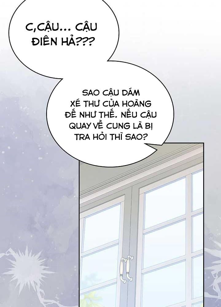 Kiếp Này, Tôi Sẽ Trở Thành Gia Chủ Chap 64 - Next Chap 63.5