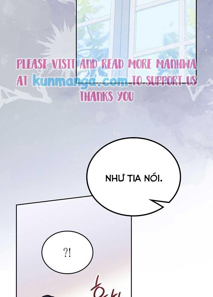 Kiếp Này, Tôi Sẽ Trở Thành Gia Chủ Chap 64 - Next Chap 63.5