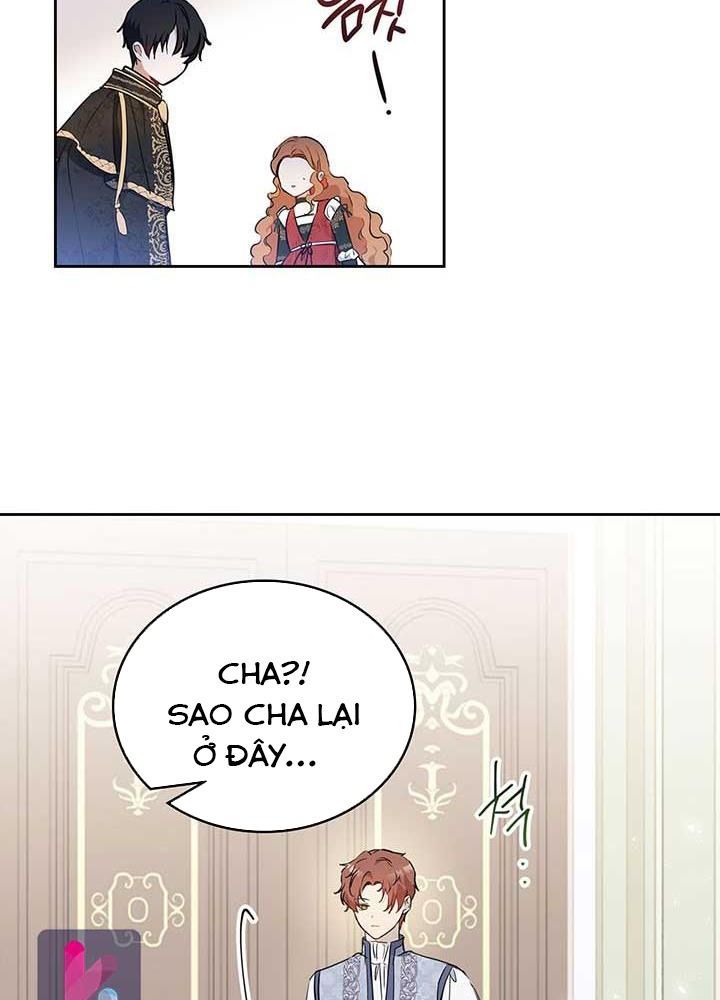 Kiếp Này, Tôi Sẽ Trở Thành Gia Chủ Chap 64 - Next Chap 63.5