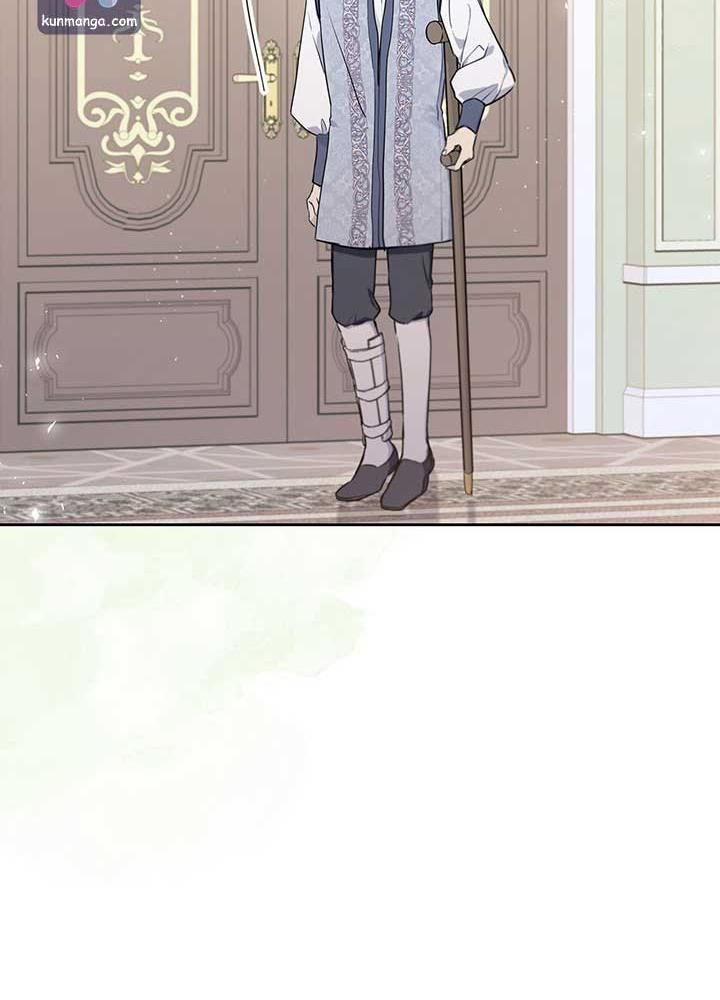 Kiếp Này, Tôi Sẽ Trở Thành Gia Chủ Chap 64 - Next Chap 63.5