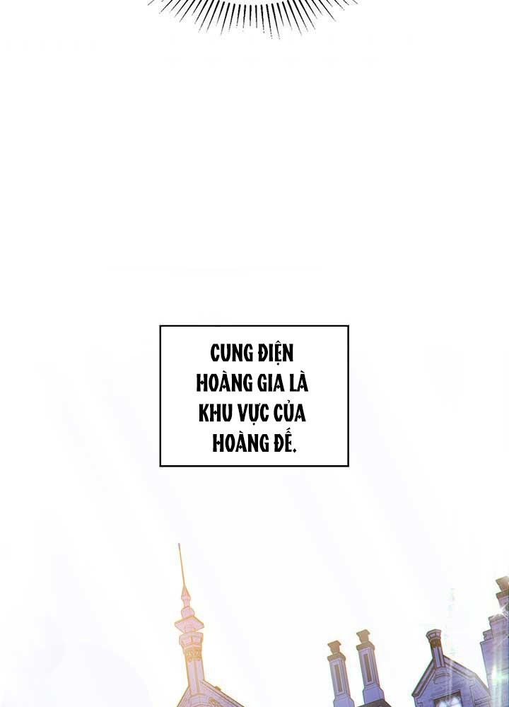 Kiếp Này, Tôi Sẽ Trở Thành Gia Chủ Chap 64 - Next Chap 63.5