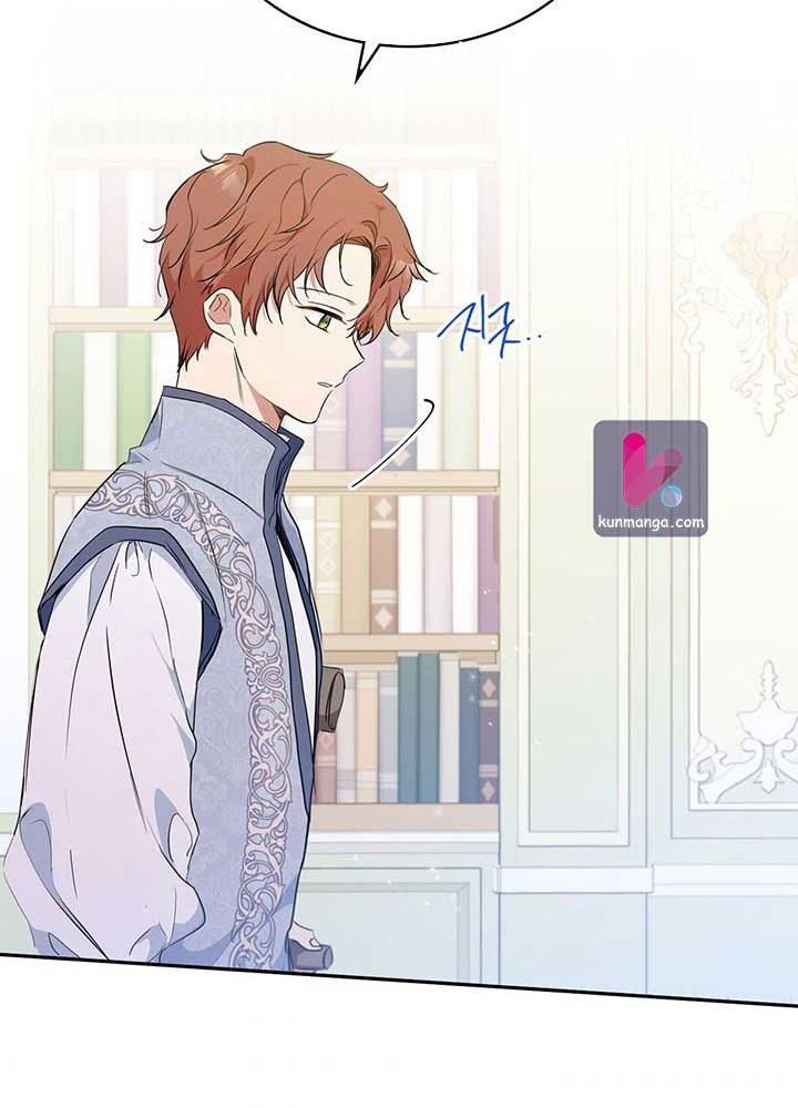 Kiếp Này, Tôi Sẽ Trở Thành Gia Chủ Chap 64 - Next Chap 63.5