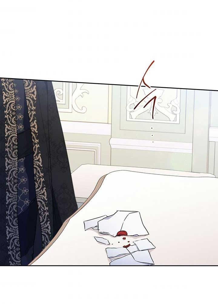 Kiếp Này, Tôi Sẽ Trở Thành Gia Chủ Chap 64 - Next Chap 63.5