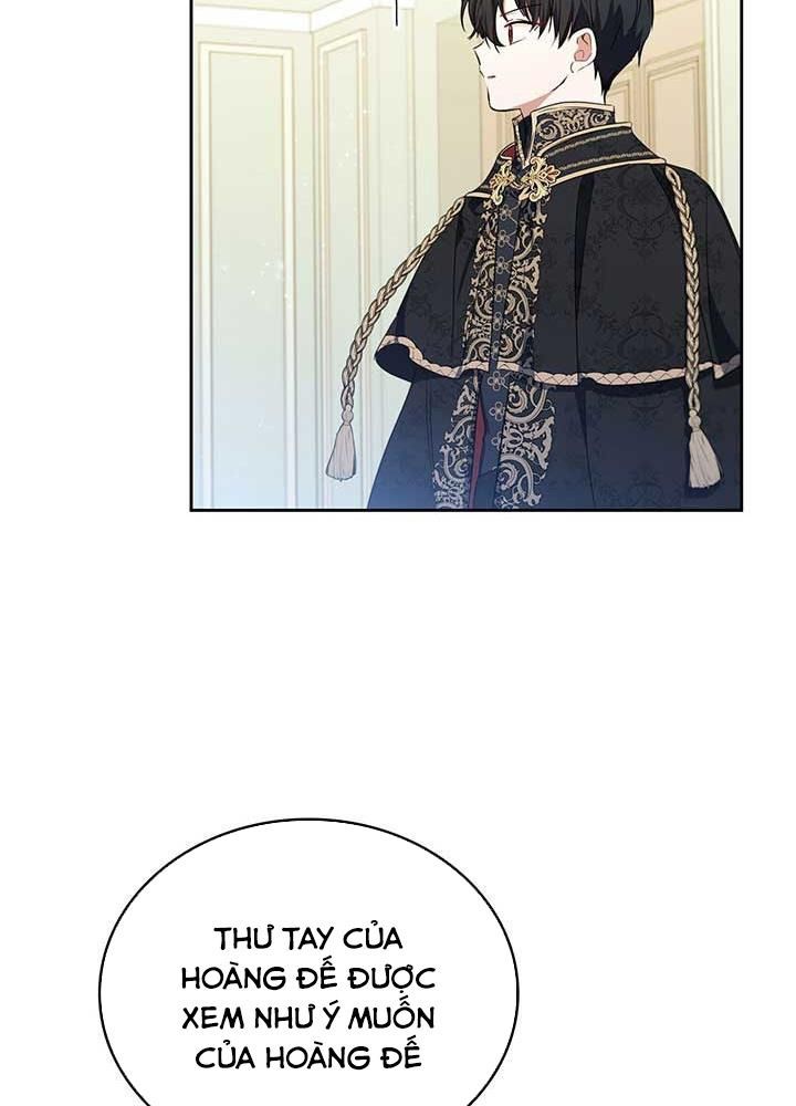 Kiếp Này, Tôi Sẽ Trở Thành Gia Chủ Chap 64 - Next Chap 63.5