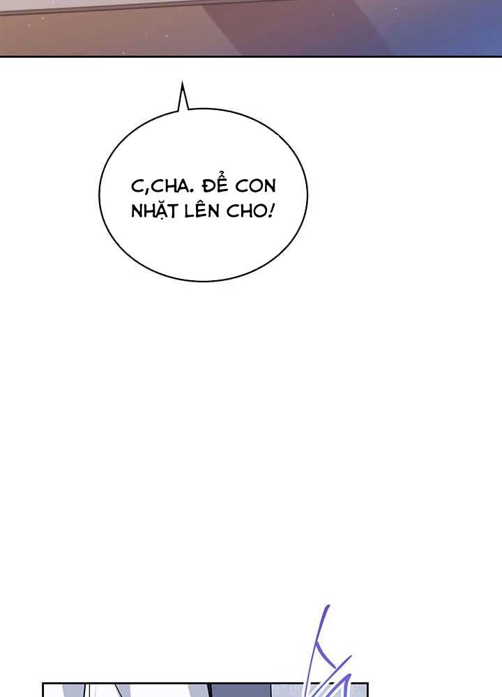 Kiếp Này, Tôi Sẽ Trở Thành Gia Chủ Chap 64 - Next Chap 63.5