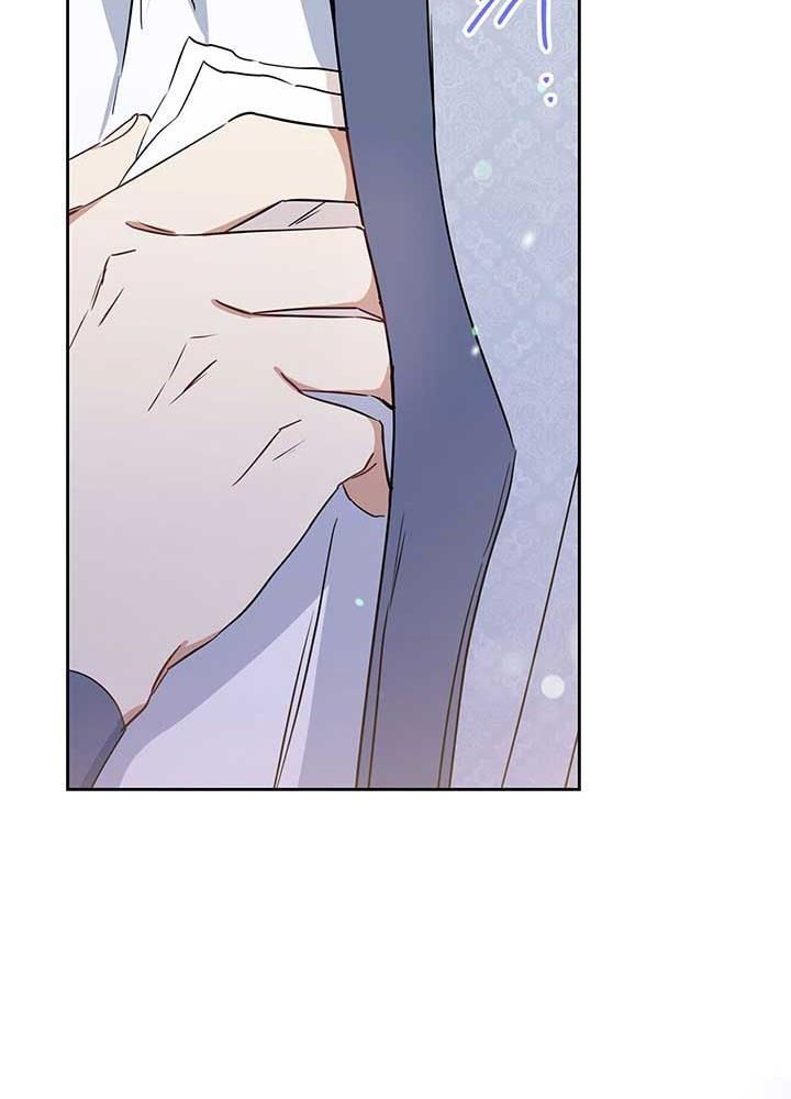 Kiếp Này, Tôi Sẽ Trở Thành Gia Chủ Chap 64 - Next Chap 63.5