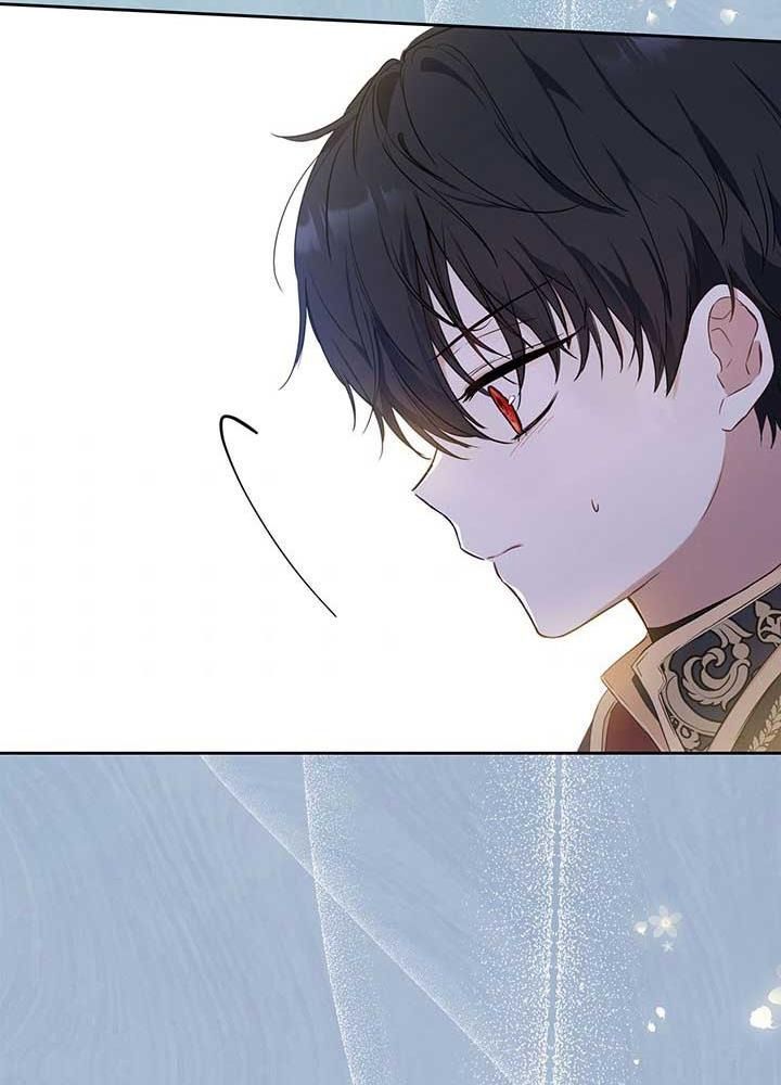 Kiếp Này, Tôi Sẽ Trở Thành Gia Chủ Chap 64 - Next Chap 63.5