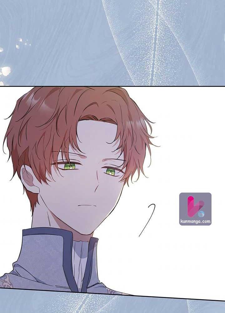 Kiếp Này, Tôi Sẽ Trở Thành Gia Chủ Chap 64 - Next Chap 63.5