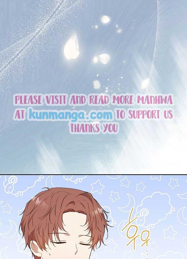 Kiếp Này, Tôi Sẽ Trở Thành Gia Chủ Chap 64 - Next Chap 63.5