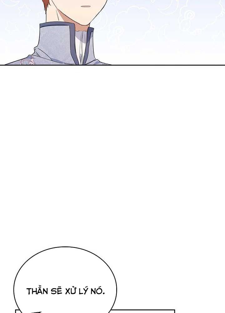 Kiếp Này, Tôi Sẽ Trở Thành Gia Chủ Chap 64 - Next Chap 63.5