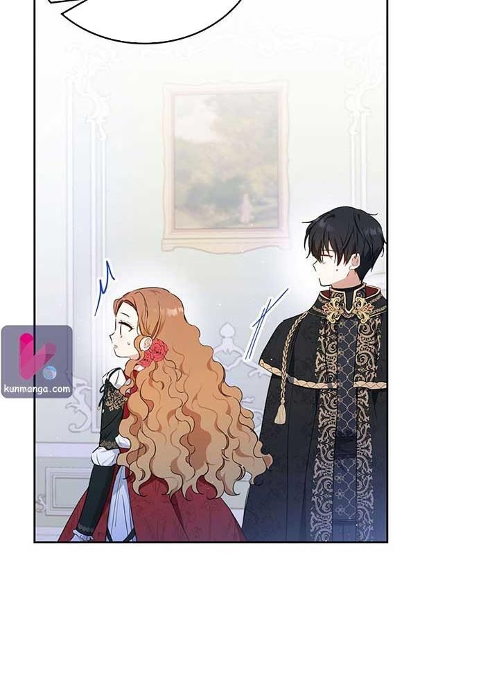 Kiếp Này, Tôi Sẽ Trở Thành Gia Chủ Chap 64 - Next Chap 63.5