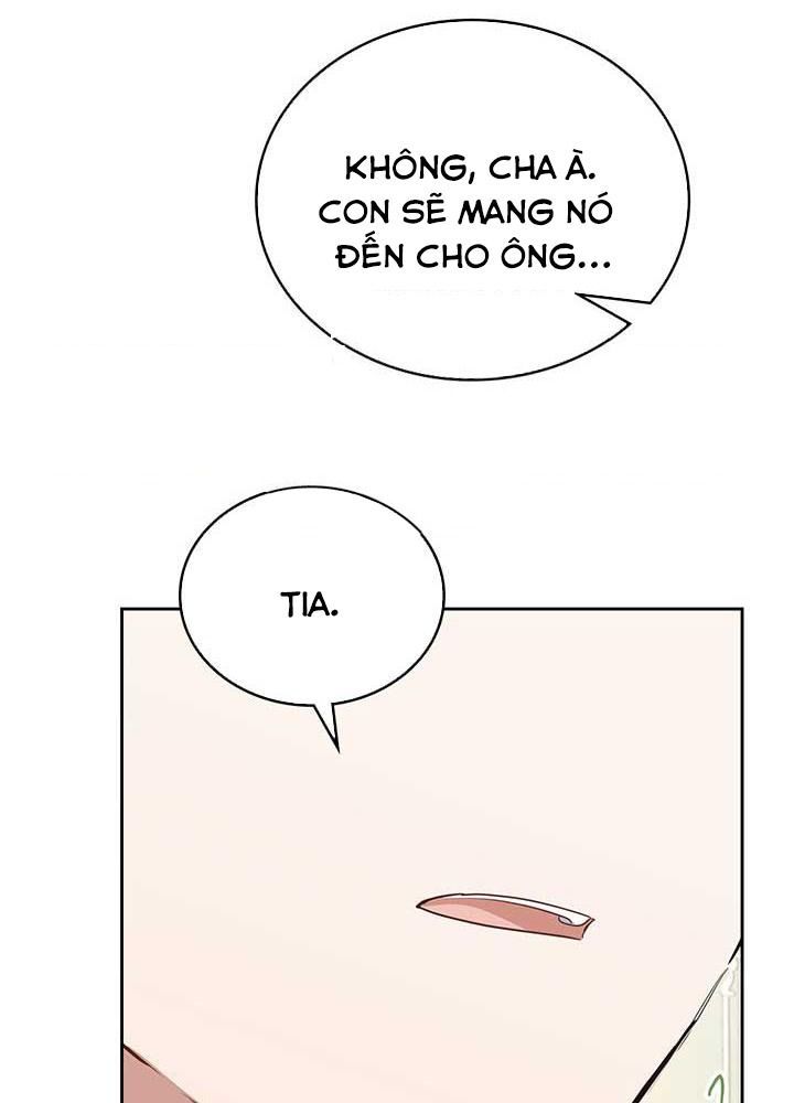 Kiếp Này, Tôi Sẽ Trở Thành Gia Chủ Chap 64 - Next Chap 63.5