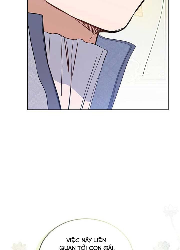 Kiếp Này, Tôi Sẽ Trở Thành Gia Chủ Chap 64 - Next Chap 63.5