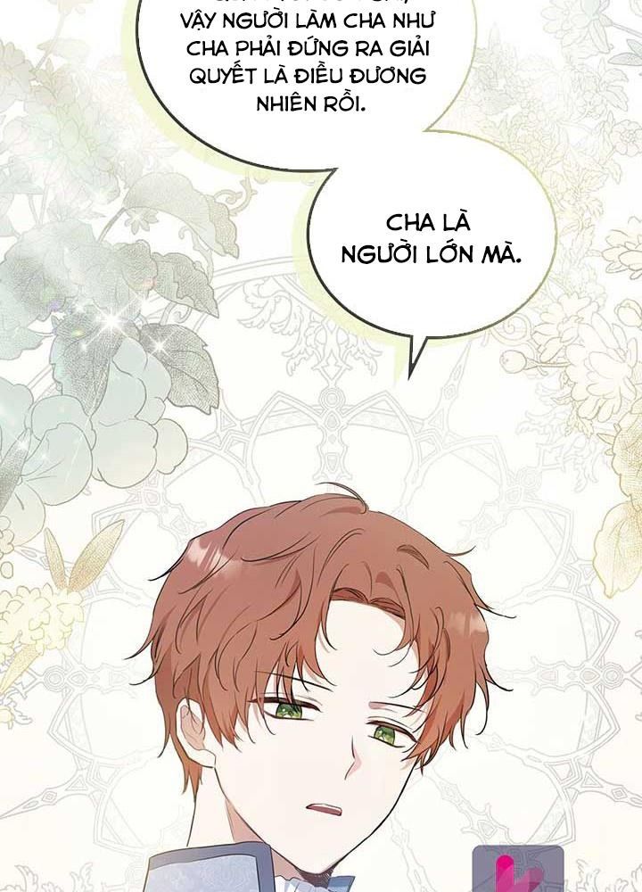 Kiếp Này, Tôi Sẽ Trở Thành Gia Chủ Chap 64 - Next Chap 63.5