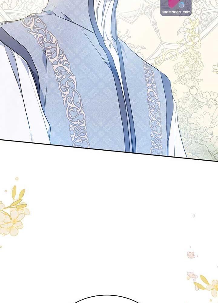 Kiếp Này, Tôi Sẽ Trở Thành Gia Chủ Chap 64 - Next Chap 63.5