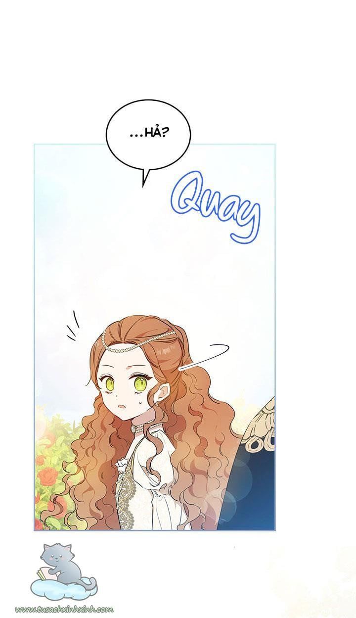 Kiếp Này, Tôi Sẽ Trở Thành Gia Chủ Chap 65.5 - Next Chap 65