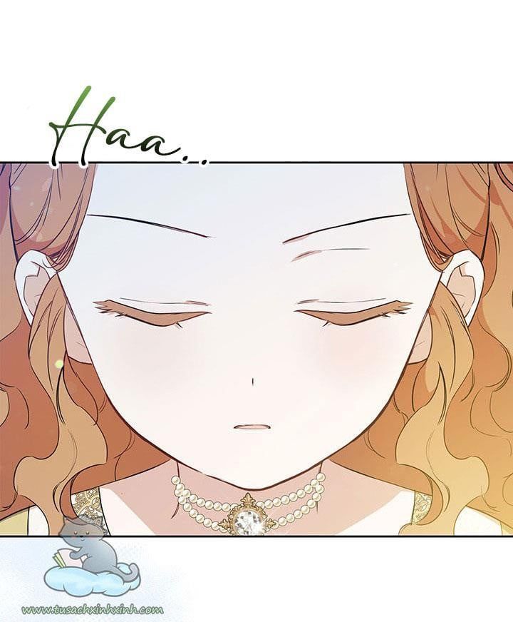 Kiếp Này, Tôi Sẽ Trở Thành Gia Chủ Chap 65.5 - Next Chap 65