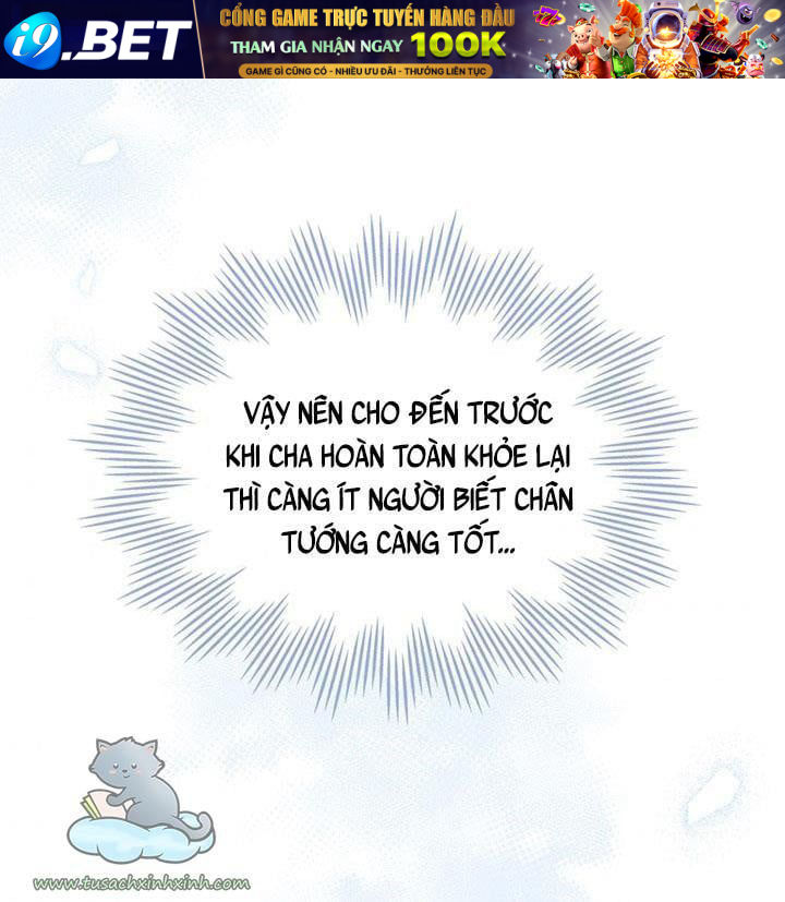 Kiếp Này, Tôi Sẽ Trở Thành Gia Chủ Chap 65.5 - Next Chap 65