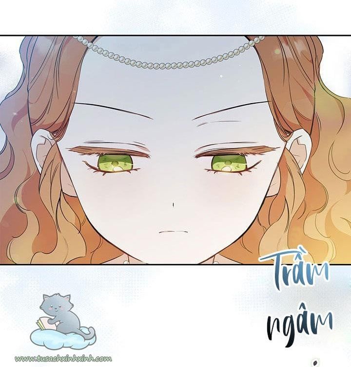 Kiếp Này, Tôi Sẽ Trở Thành Gia Chủ Chap 65.5 - Next Chap 65