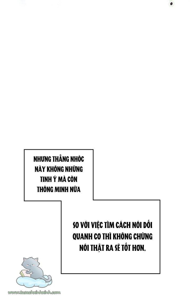 Kiếp Này, Tôi Sẽ Trở Thành Gia Chủ Chap 65.5 - Next Chap 65