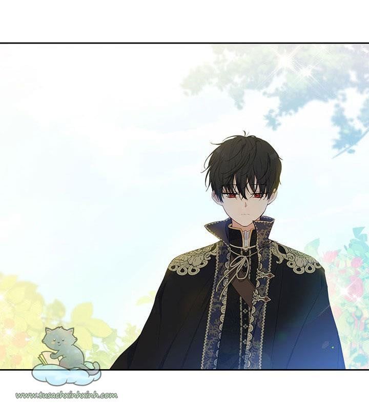 Kiếp Này, Tôi Sẽ Trở Thành Gia Chủ Chap 65.5 - Next Chap 65