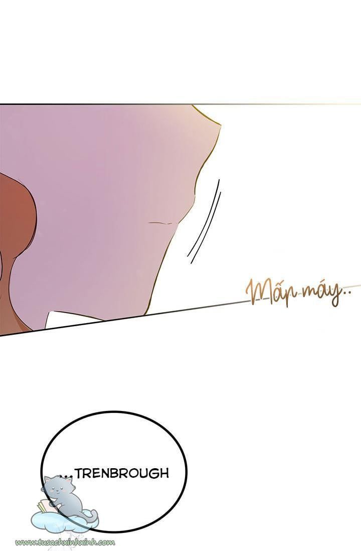 Kiếp Này, Tôi Sẽ Trở Thành Gia Chủ Chap 65.5 - Next Chap 65