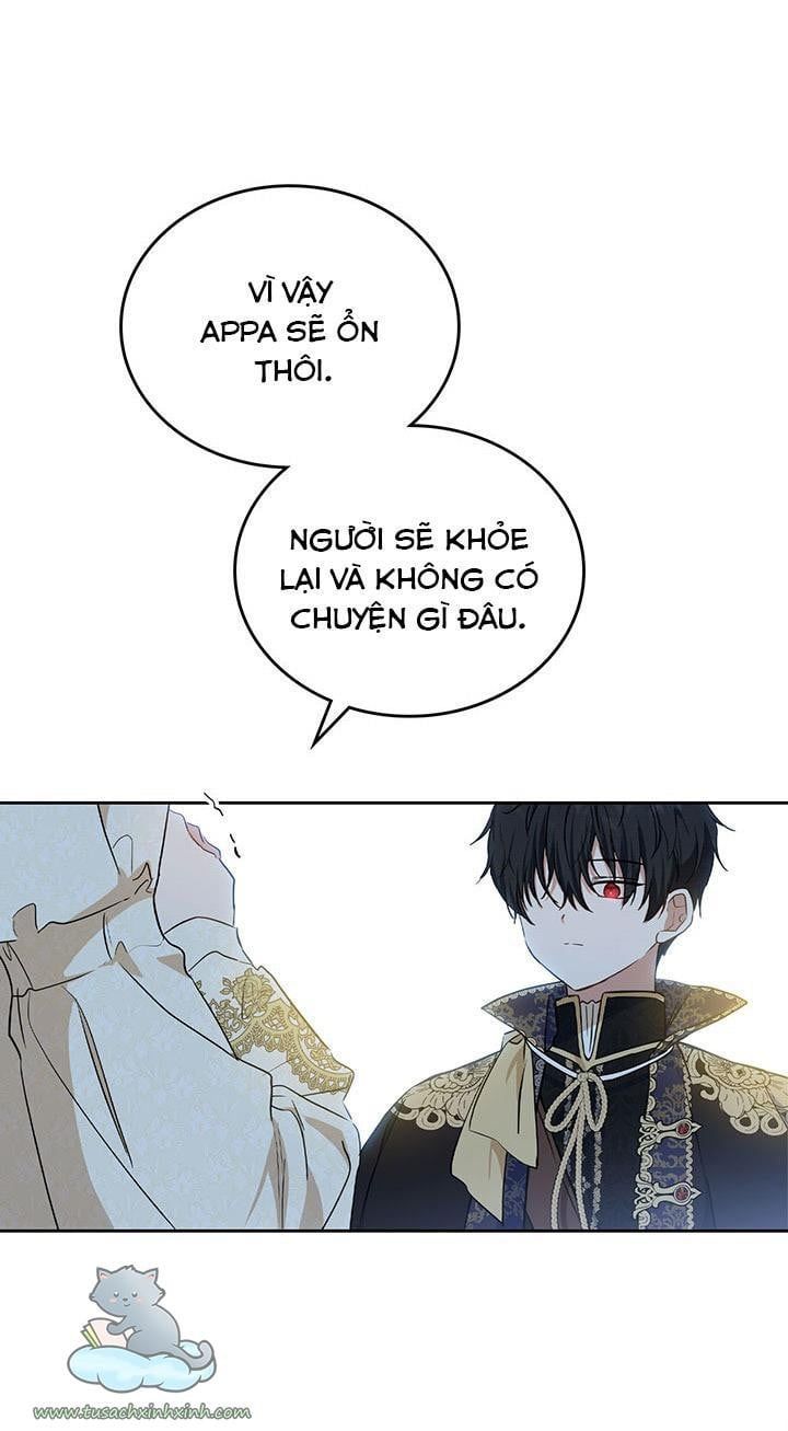 Kiếp Này, Tôi Sẽ Trở Thành Gia Chủ Chap 65.5 - Next Chap 65