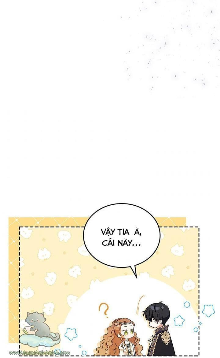 Kiếp Này, Tôi Sẽ Trở Thành Gia Chủ Chap 65.5 - Next Chap 65