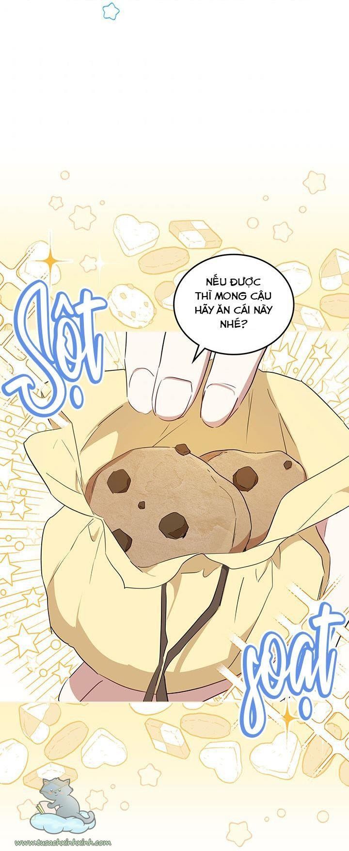 Kiếp Này, Tôi Sẽ Trở Thành Gia Chủ Chap 65.5 - Next Chap 65