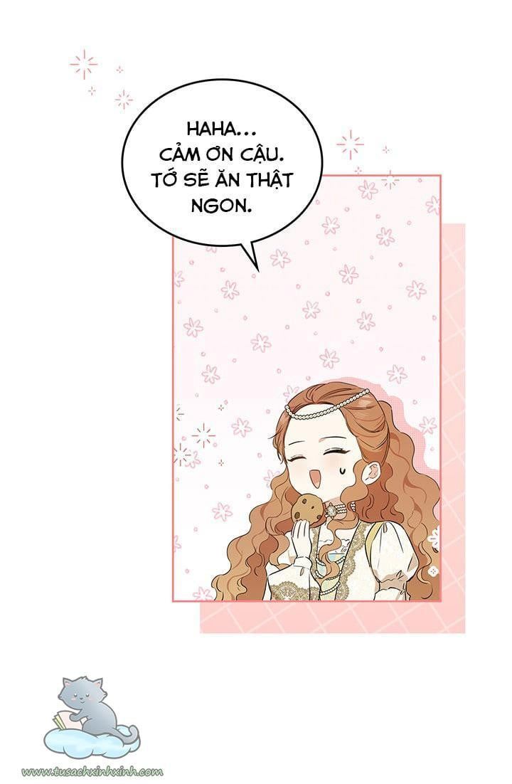 Kiếp Này, Tôi Sẽ Trở Thành Gia Chủ Chap 65.5 - Next Chap 65