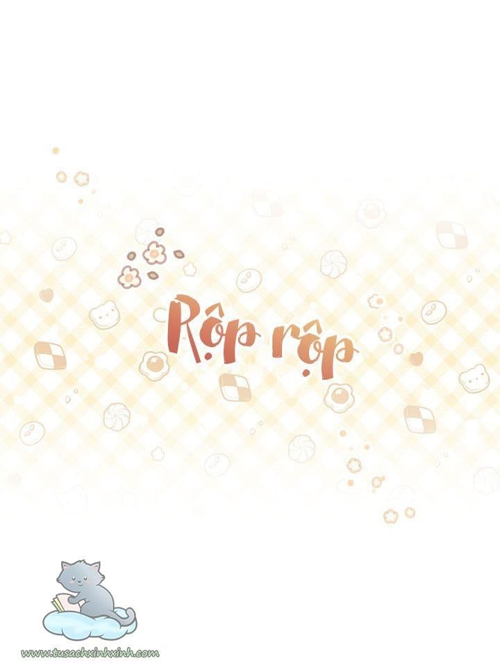 Kiếp Này, Tôi Sẽ Trở Thành Gia Chủ Chap 65.5 - Next Chap 65