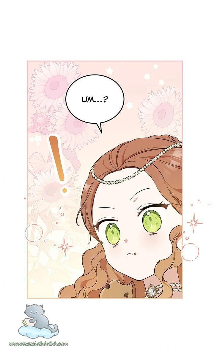 Kiếp Này, Tôi Sẽ Trở Thành Gia Chủ Chap 65.5 - Next Chap 65