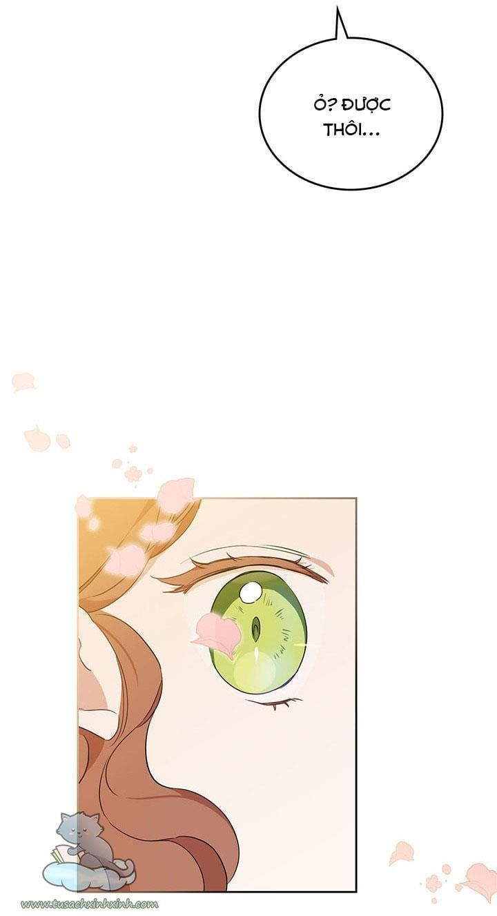 Kiếp Này, Tôi Sẽ Trở Thành Gia Chủ Chap 65.5 - Next Chap 65