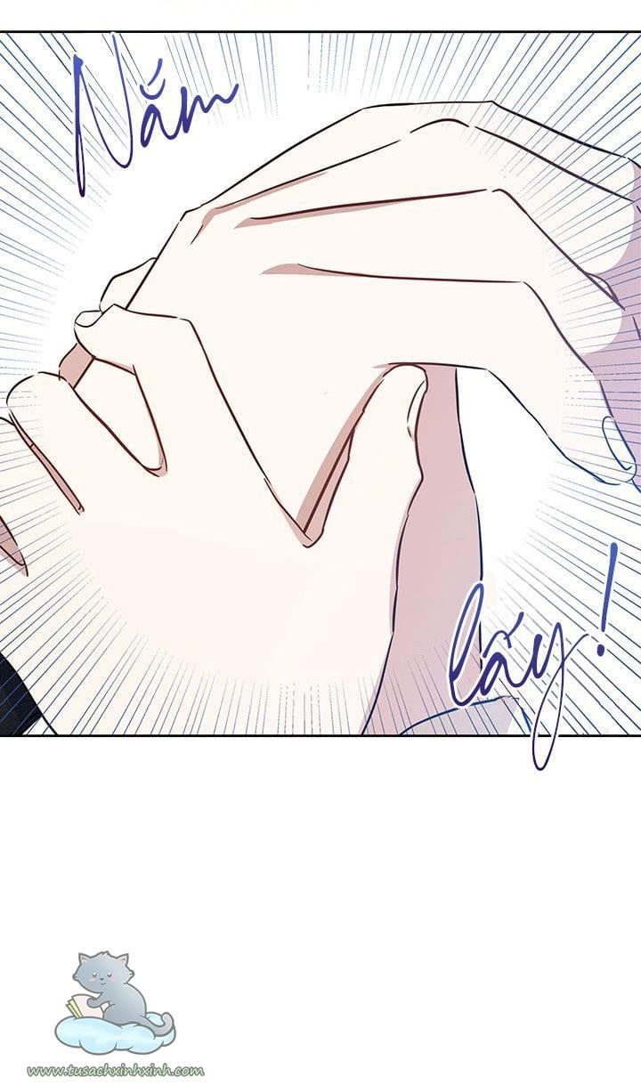 Kiếp Này, Tôi Sẽ Trở Thành Gia Chủ Chap 65.5 - Next Chap 65