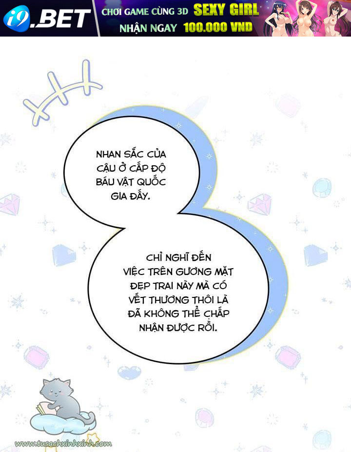 Kiếp Này, Tôi Sẽ Trở Thành Gia Chủ Chap 65.5 - Next Chap 65