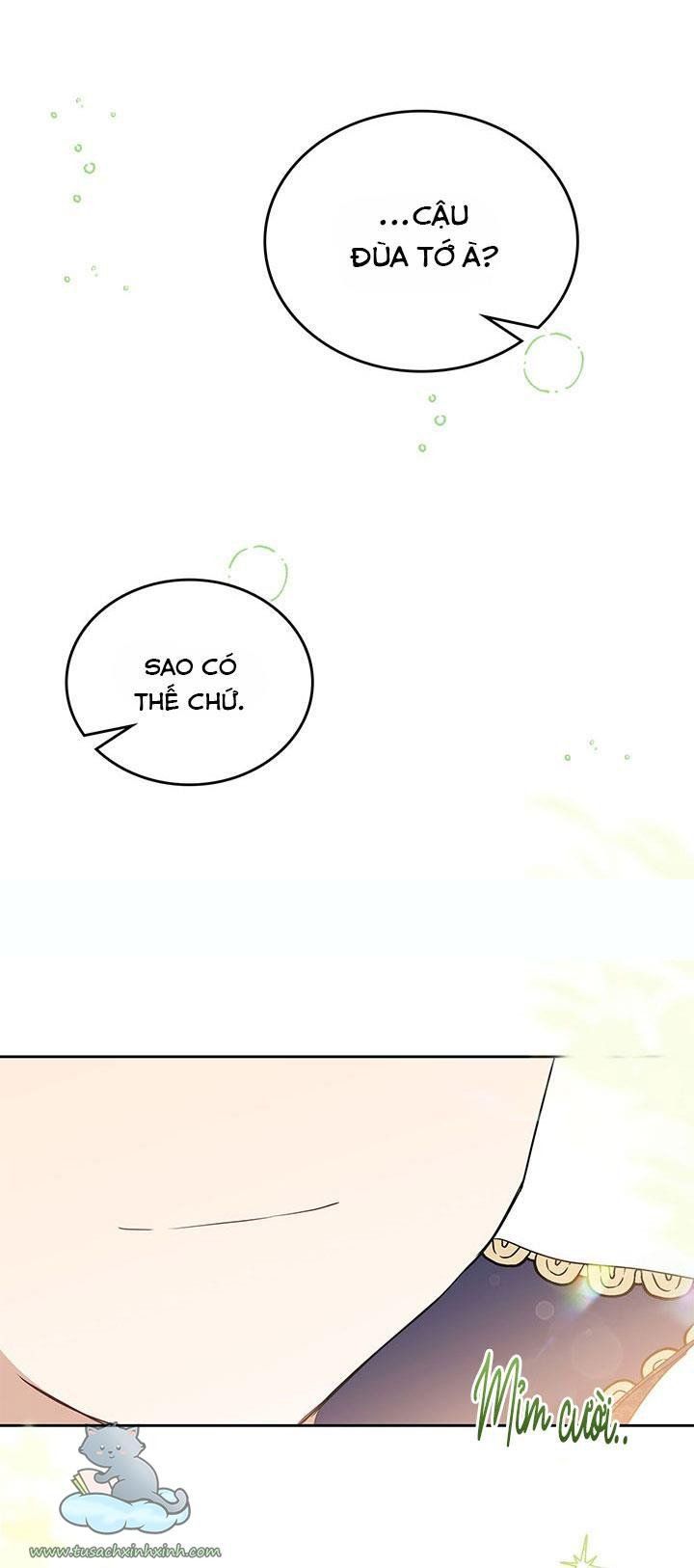 Kiếp Này, Tôi Sẽ Trở Thành Gia Chủ Chap 65.5 - Next Chap 65