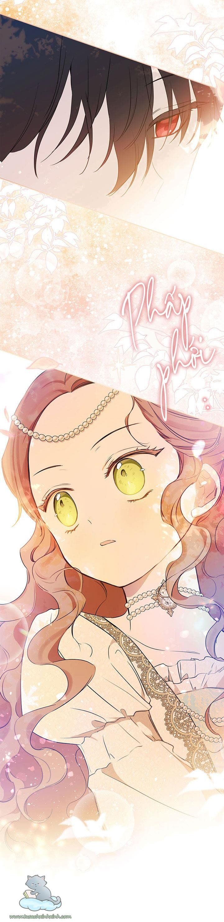 Kiếp Này, Tôi Sẽ Trở Thành Gia Chủ Chap 65.5 - Next Chap 65