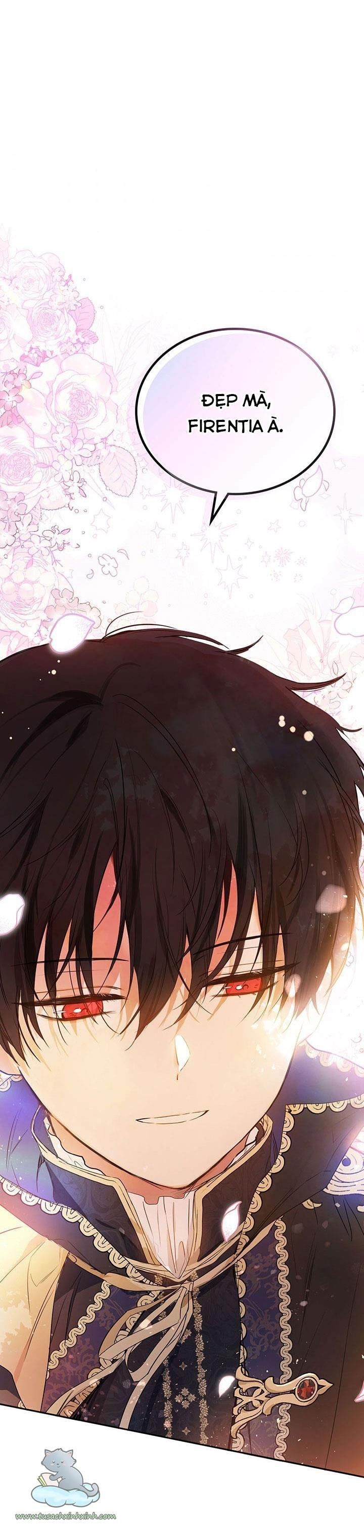 Kiếp Này, Tôi Sẽ Trở Thành Gia Chủ Chap 65.5 - Next Chap 65