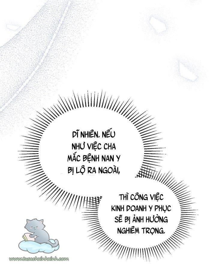 Kiếp Này, Tôi Sẽ Trở Thành Gia Chủ Chap 65.5 - Next Chap 65
