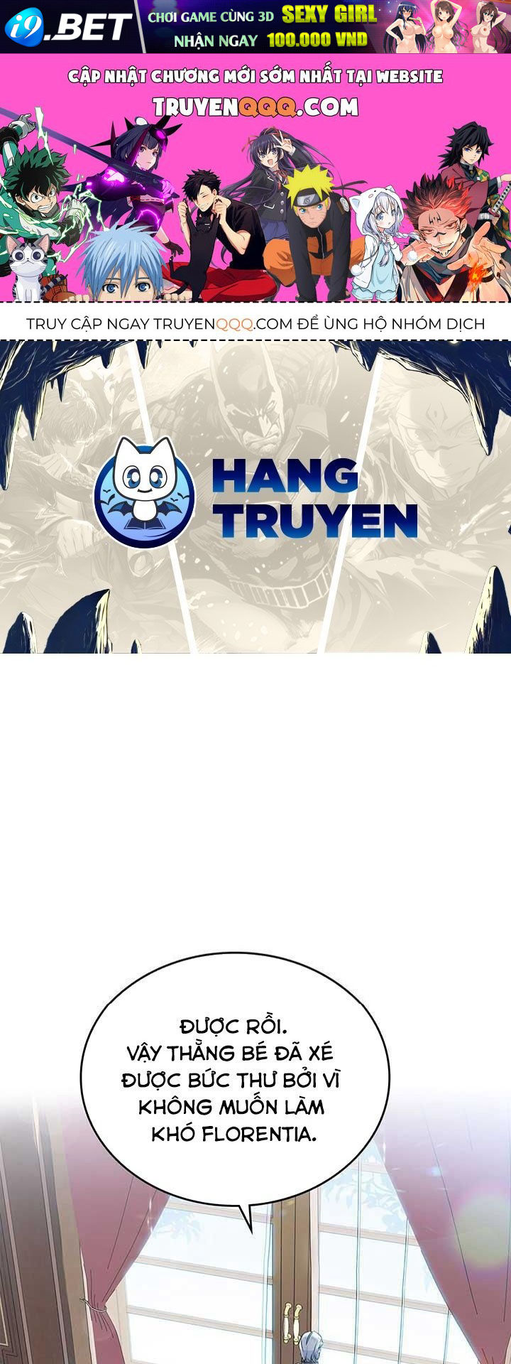 Kiếp Này, Tôi Sẽ Trở Thành Gia Chủ Chap 65 - Next Chap 64.5