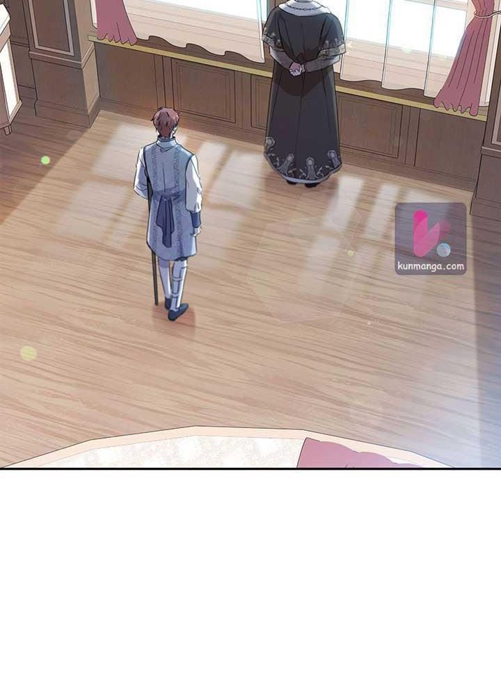 Kiếp Này, Tôi Sẽ Trở Thành Gia Chủ Chap 65 - Next Chap 64.5